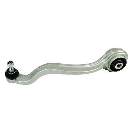 Mevotech 10-11 M-Benz E350/10-11 M-Benz E550 Control Arm-Bj, Cms101199 CMS101199